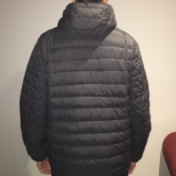 Columbia Puffer Jacket - Men’s - Picture 2 of 6